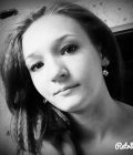 Anna 30 ans Пинск Biélorussie