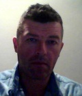 Olivier 57 ans Salmiya Koweït