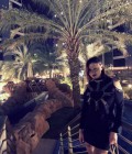 Julia 41 ans Kiev  Ukraine
