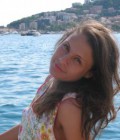 Natalie 37 ans Сумы Ukraine