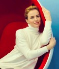 Viktoria 43 лет Minsk Беларусь