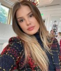 Maria 34 Jahre Tallinn Estland