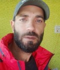 Shabir 40 ans Srinagar Inde
