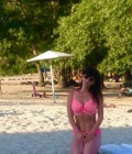 Elena 53 ans Kyev Ukraine