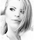 Natallia 38 ans Минск Biélorussie