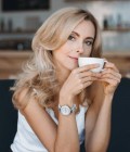 Kseniya 46 ans Винница Ukraine