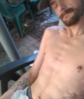 Anthony 38 лет Insming Франция