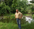 Jacques 55 лет Rebreuve  Ranchicourt Франция