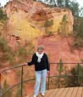 Helbel 65 ans Nsk Russie