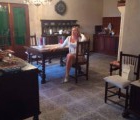 Nataly 46 лет Palma De Mallorca Испания