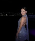 Elena 38 ans Dnipro Ukraine