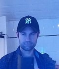 Oliver 44 ans Salzburg Autriche