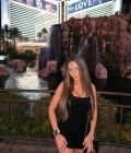 Anna 33 Jahre Kazan Russland