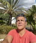 Pascal 67 ans Bophut  Pakistan