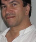 Jean-Luc 57 ans Chalon Sur Saône France