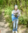 марина 44 Jahre Луганск Ukraine