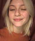 Ирина 23 ans Киев Ukraine