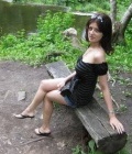 Andrea 42 ans Pleven Bulgarie