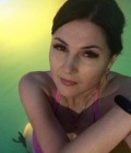 Ekaterina 53 ans Энгельс Russie