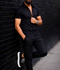 Nabeel 24 лет Lahore Pakistan