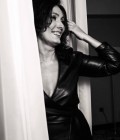 Elena 59 ans  сочи Russie