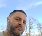Laurent 54 ans Reims France