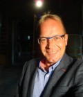 Andreas 64 ans Luxemburg Luxembourg