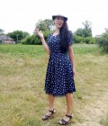 Таня 43 ans Калинивка Ukraine