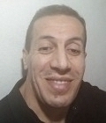 Hakim 46 ans Batna Algérie