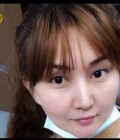 Айгуль 47 ans Алмата Kazakhstan