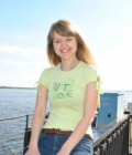 Julia 43 ans Волгоград  Russie
