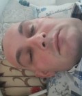 Ercan 39 лет Sakarya  Турция