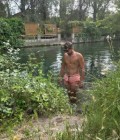 Anthony 36 ans Toulon France