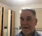 Michael 64 ans Bremen  Allemagne