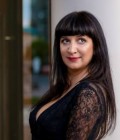 Julia 41 ans Kyiv Ukraine