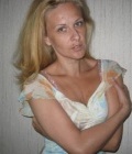 Natalia 55 лет Riga Латвия
