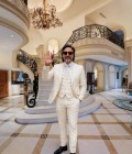 Laurent 48 ans Bordeaux  France