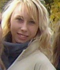 Irina 34 ans Минск Biélorussie