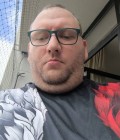 Ralf 35 лет  Германия