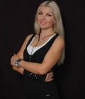 Nataliya 52 ans Poltava Ukraine