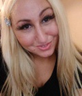 Diana 38 ans Avignon France