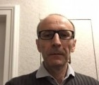 Goran 59 лет München Германия
