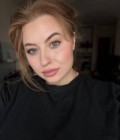 Anna 30 years Kiev Ukraine