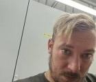 Vincent 38 лет Marckolsheim  Франция