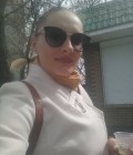 Алена 33 ans Бердянск Ukraine