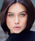 Маша 22 years Николаев Ukraine