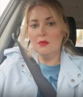 Alyona 47 ans Perm Russie