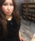 Angry 32 ans Караганда  Kazakhstan