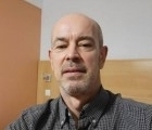 Dick 52 ans Trier Allemagne