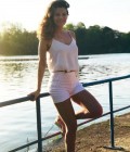 Tatiana 52 ans Dnipropetrovsk Ukraine